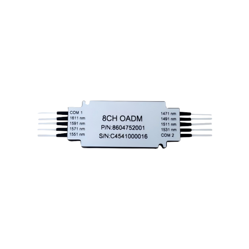 Opcsun Technology Optical Add-Drop Multiplexer