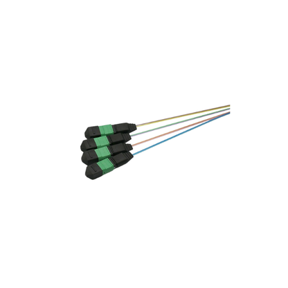 Opcsun Technology Optical Fiber Flex Circuit 03