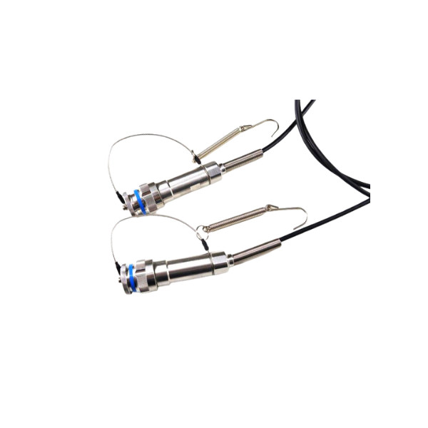 Opcsun Technology Outdoor Optical Cable J599-A8_01