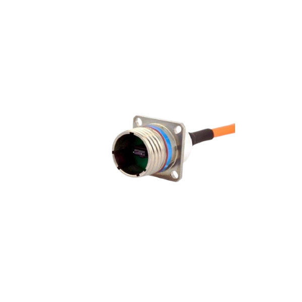 Opcsun Technology Outdoor Optical Cable J599-MPO_01
