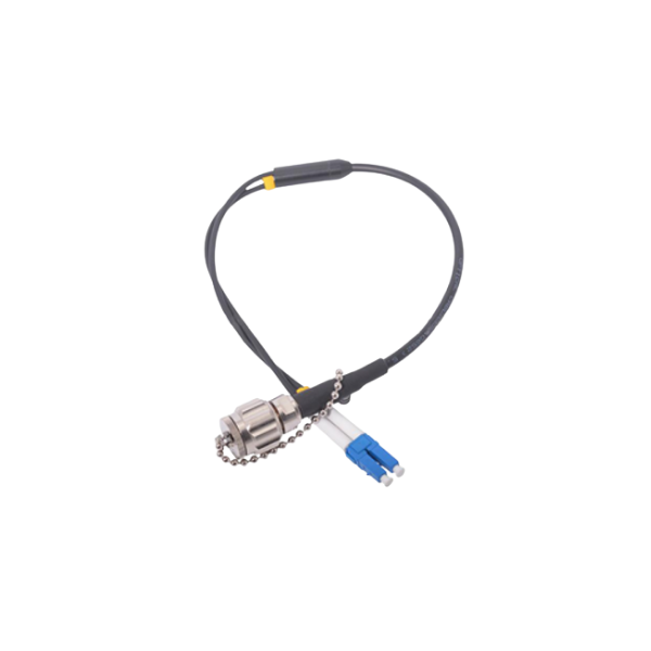 Opcsun Technology Outdoor Optical Cable ODC_01