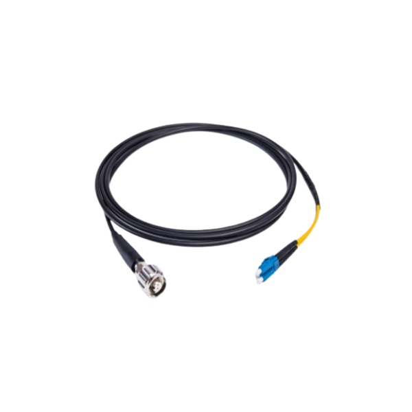 Opcsun Technology Outdoor Optical Cable ODC_02