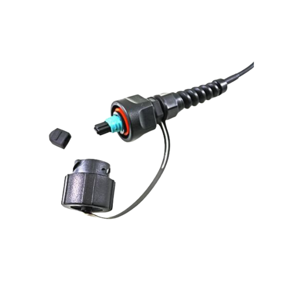 Opcsun Technology Outdoor Optical Cable ODVA_MPO