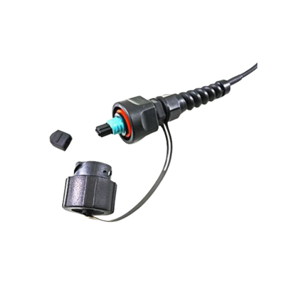 Opcsun Technology Outdoor Optical Cable ODVA_MPO