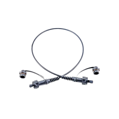 Opcsun Technology Outdoor Optical Cable ODVA_MPO02