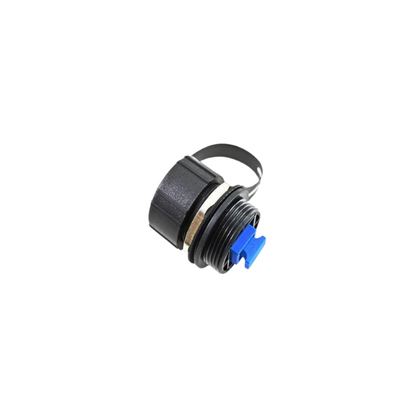 Opcsun Technology Outdoor Optical Cable ODVA_SC Adapter