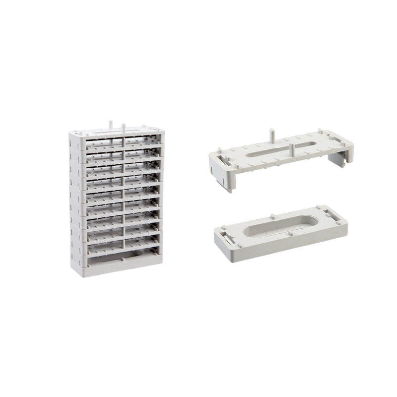 Opcsun_Technology_Plastic_Cable_Fixer_10-8