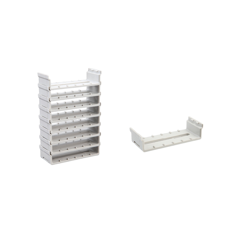 Opcsun_Technology_Plastic_Cable_Fixer_12-6