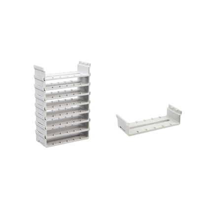 Opcsun_Technology_Plastic_Cable_Fixer_12-6