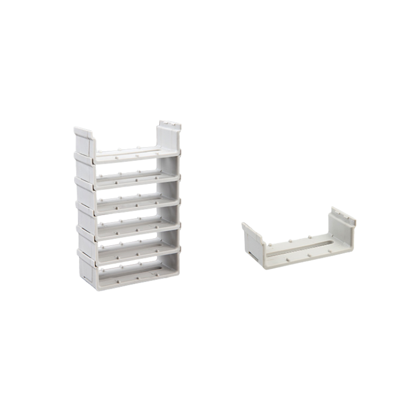 Opcsun Technology Plastic Cable Fixer_20-4