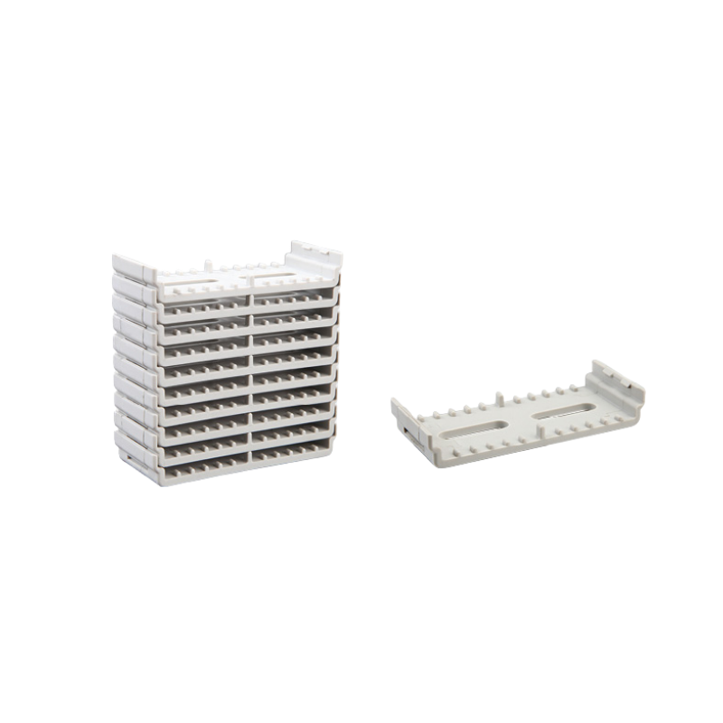 Opcsun_Technology_Plastic_Cable_Fixer_5-12