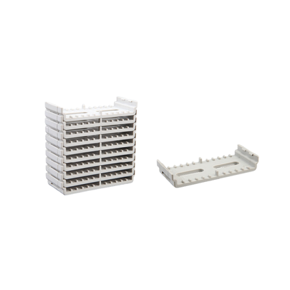 Opcsun_Technology_Plastic_Cable_Fixer_5-12