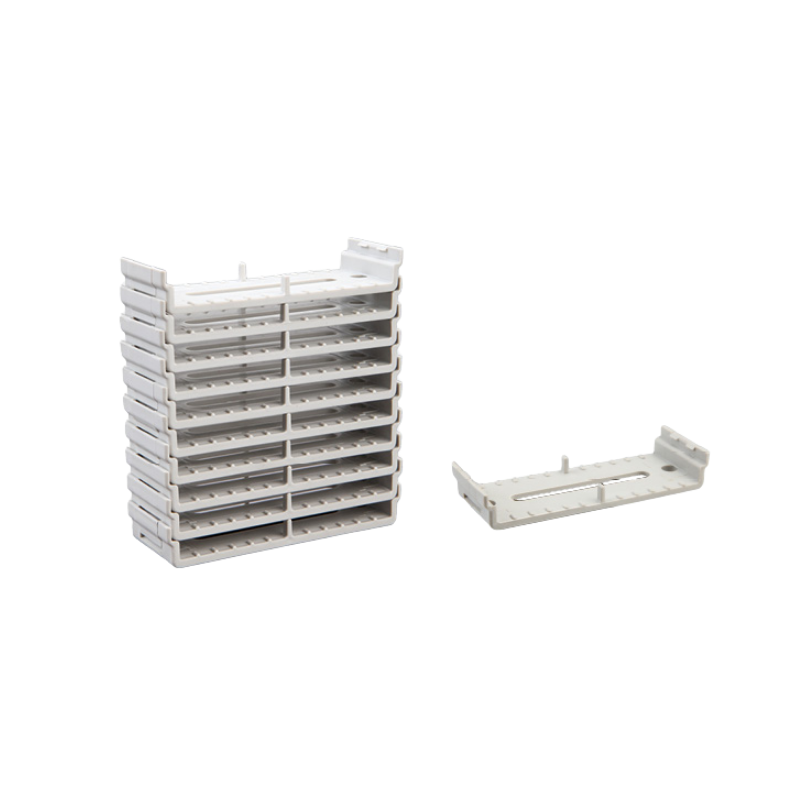 Opcsun_Technology_Plastic_Cable_Fixer_8-12