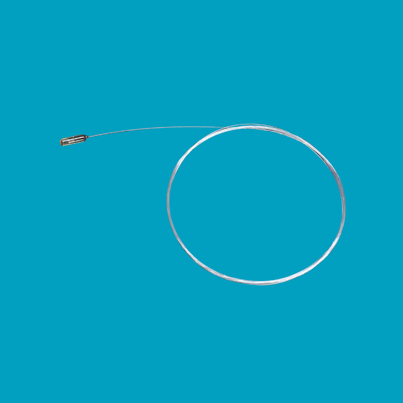 Opcsun Technology Single-Fiber Collimator