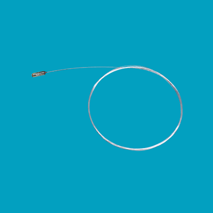 Opcsun Technology Single-Fiber Collimator