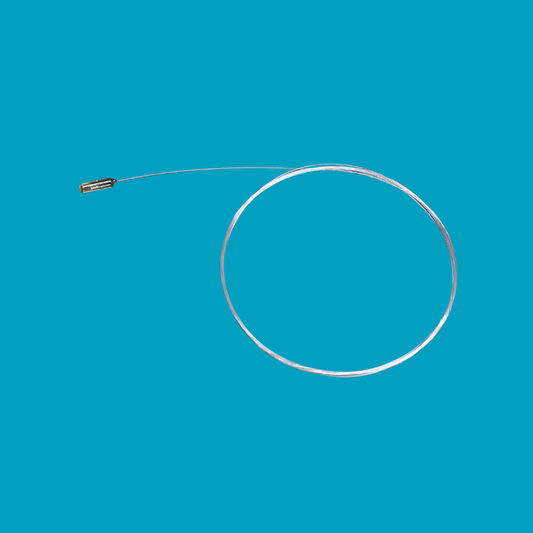 Opcsun Technology Single-Fiber Collimator