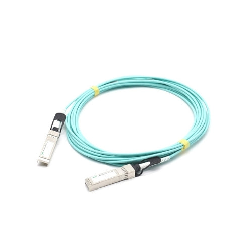 OPCSUN 40/100G 光トランシーバー+AOC光ケーブル