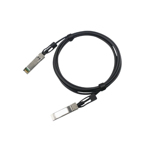 OPCSUN 40/100G optical transceiver + AOC optical cable