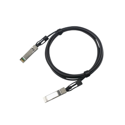 OPCSUN 40/100G optical transceiver + AOC optical cable