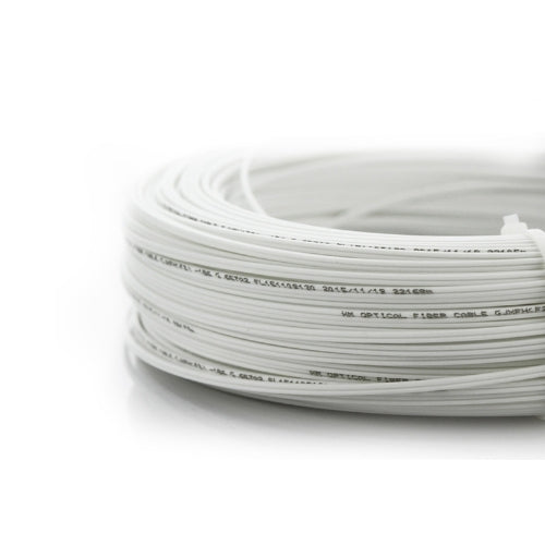 OPCSUN FTTH Drop Cable G657 SC/UPC