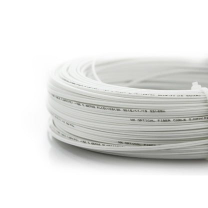 OPCSUN FTTH Drop Cable G657 SC/UPC