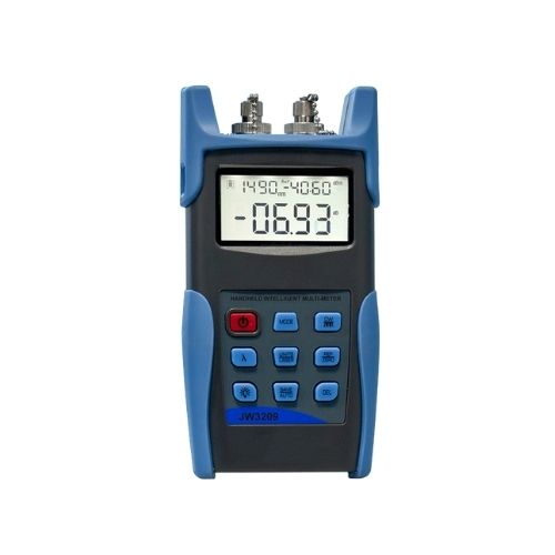OPCSUN Handheld Optical Multimeter Automatic Type
