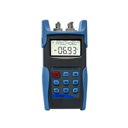 OPCSUN Handheld Optical Multimeter Automatic Type