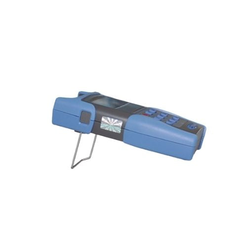 OPCSUN Handheld Optical Multimeter Automatic Type