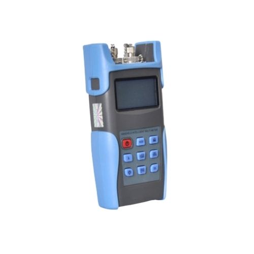 OPCSUN Handheld Optical Multimeter Automatic Type