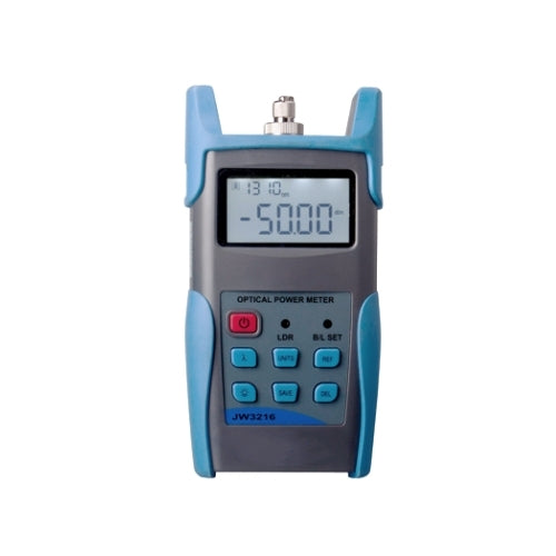 OPCSUN Handheld Optical Power Meter Automatic Type