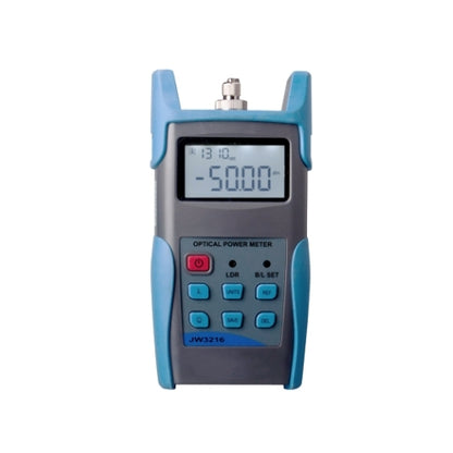 OPCSUN Handheld Optical Power Meter Automatic Type