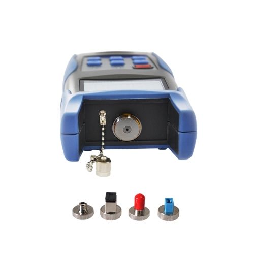 OPCSUN Handheld Optical Power Meter Automatic Type