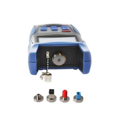OPCSUN Handheld Optical Power Meter Automatic Type