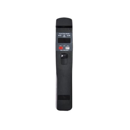 OPCSUN Handheld Fiber Optic Identifier 10mw
