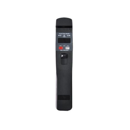 OPCSUN ハンドヘルド 光ファイバー識別器 10mw
