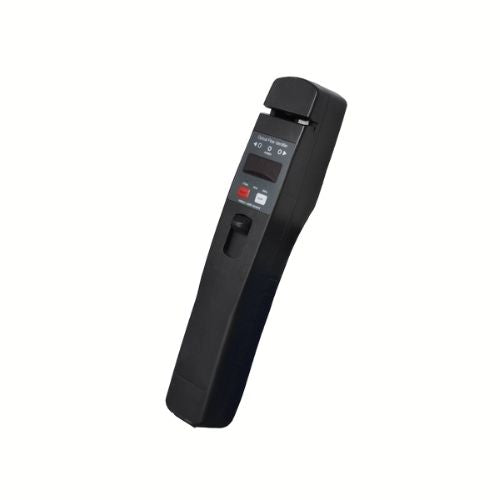 OPCSUN Handheld Fiber Optic Identifier 10mw