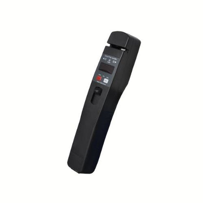 OPCSUN Handheld Fiber Optic Identifier 10mw