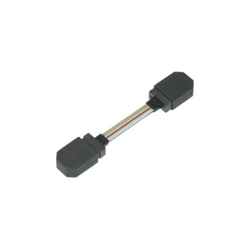 OPCSUN MT Fiber Patchcord SM 12 Channels 250um