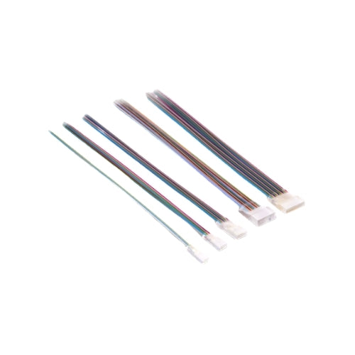 OPCSUN MT-FA 光ファイバー パッチコード - Opcsun Technology