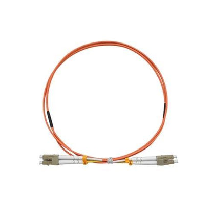 OPCSUN Optical Fiber Patchcord MM OM2/OM3/OM4 Duplex SC/UPC - Opcsun Technology