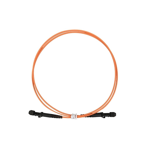 OPCSUN Fiber Optic Patch Cord Duplex MM