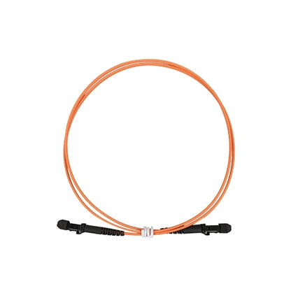 OPCSUN 光ファイバーパッチコード デュプレックス MM - Opcsun Technology