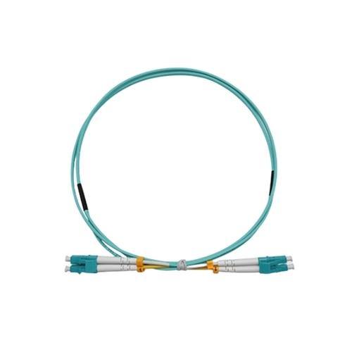 Optical Fiber Patchcord MM OM2/OM3/OM4 Duplex SC/UPC - Opcsun Technology