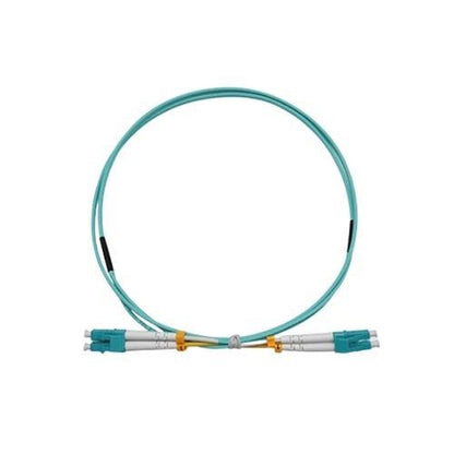 OPCSUN Optical Fiber Patchcord MM OM2/OM3/OM4 Duplex SC/UPC - Opcsun Technology