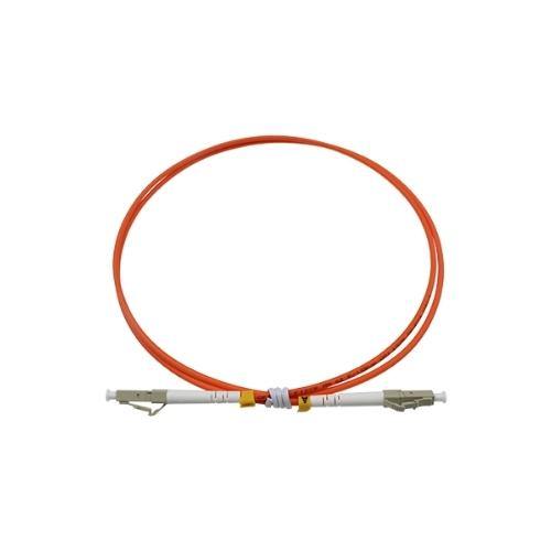 OPCSUN Optical Fiber Patchcord MM OM2/OM3/OM4 Simplex SC/UPC - Opcsun Technology