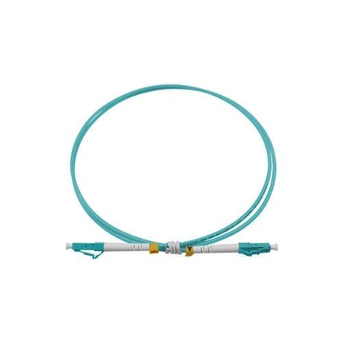 Optical Fiber Patchcord MM OM2/OM3/OM4 Simplex SC/UPC - Opcsun Technology
