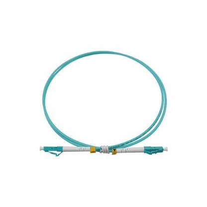OPCSUN Optical Fiber Patchcord MM OM2/OM3/OM4 Simplex SC/UPC - Opcsun Technology