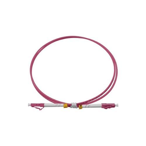 Optical Fiber Patchcord MM OM2/OM3/OM4 Simplex SC/UPC - Opcsun Technology