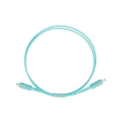 OPCSUN Optical Fiber Patchcord MM OM2/OM3/OM4 Simplex SC/UPC - Opcsun Technology