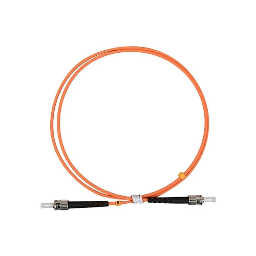 OPCSUN Fiber Optic Patch Cord Simplex MM